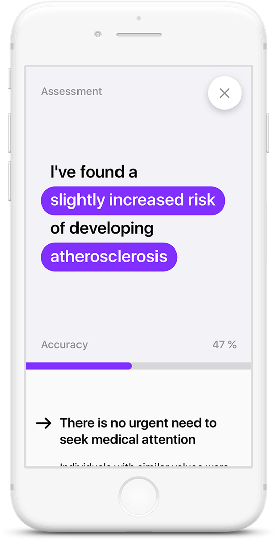 Health.ai Companion 2