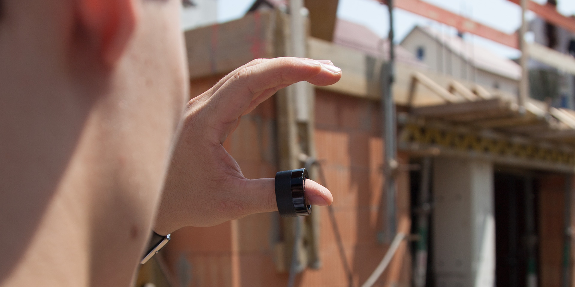 MH1 construction site0