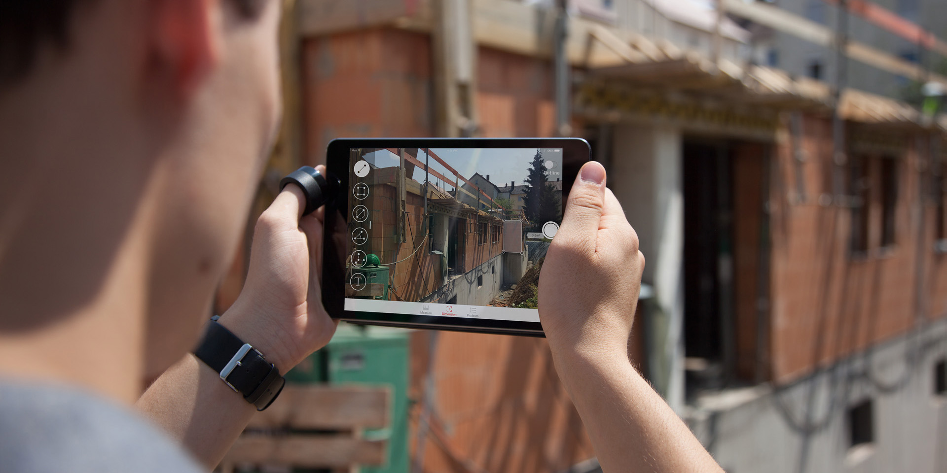 MH1 construction site1