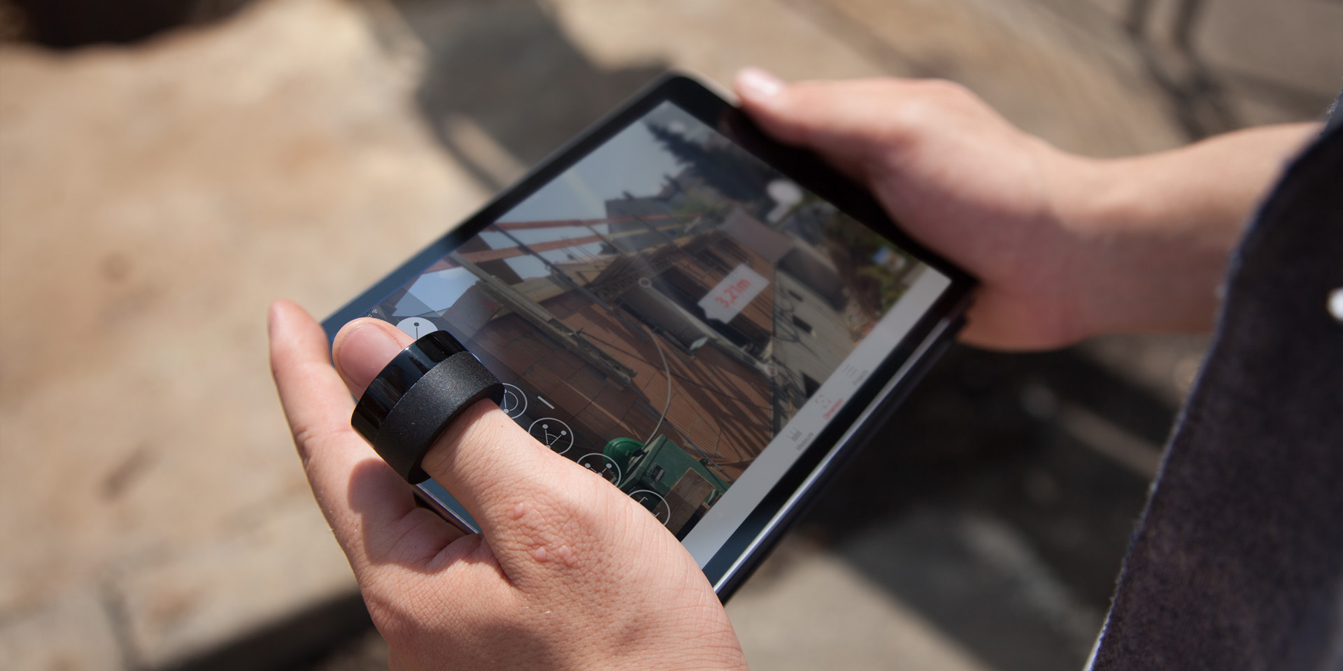 MH1 construction site2