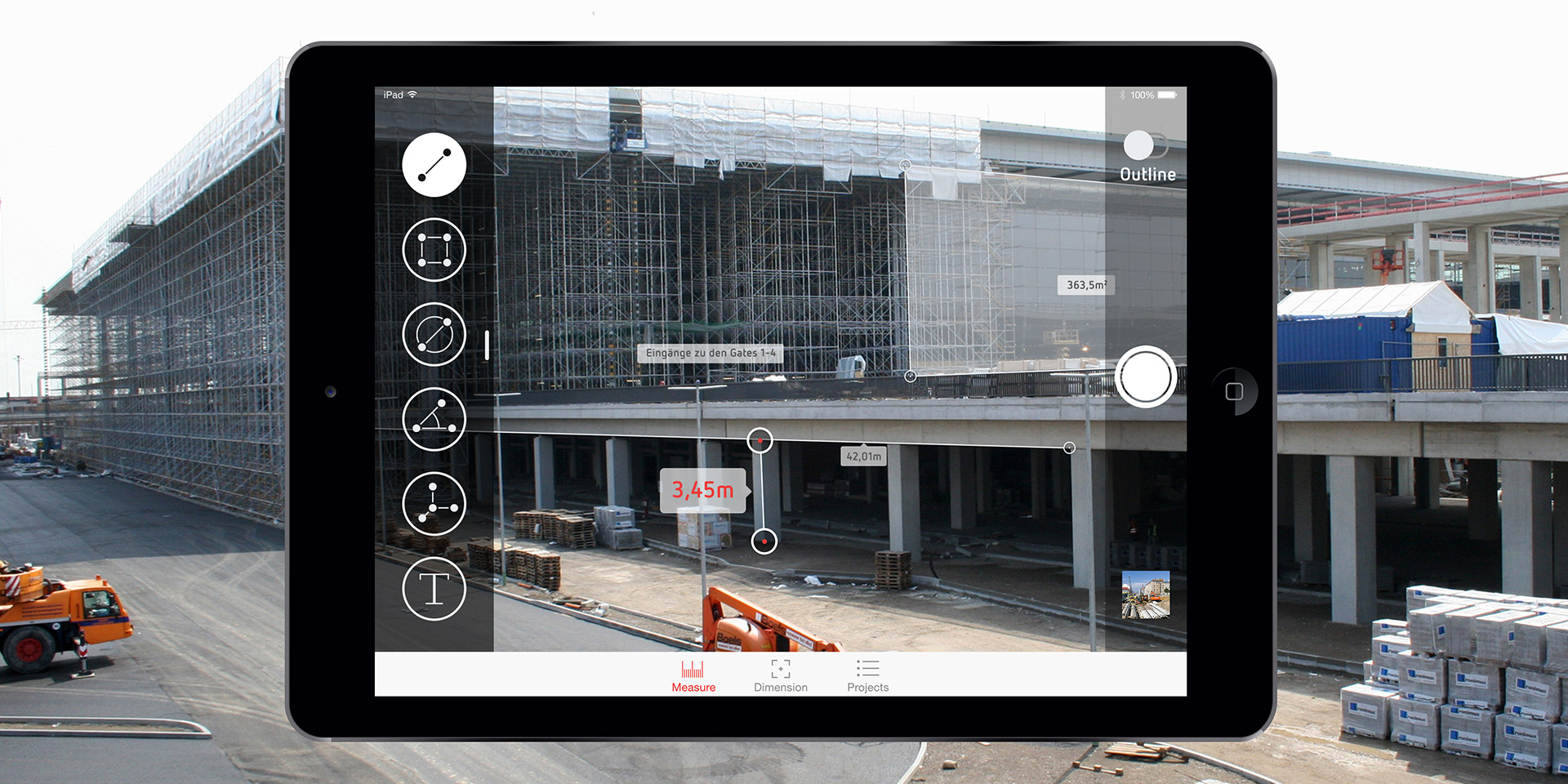 MH1 construction site3