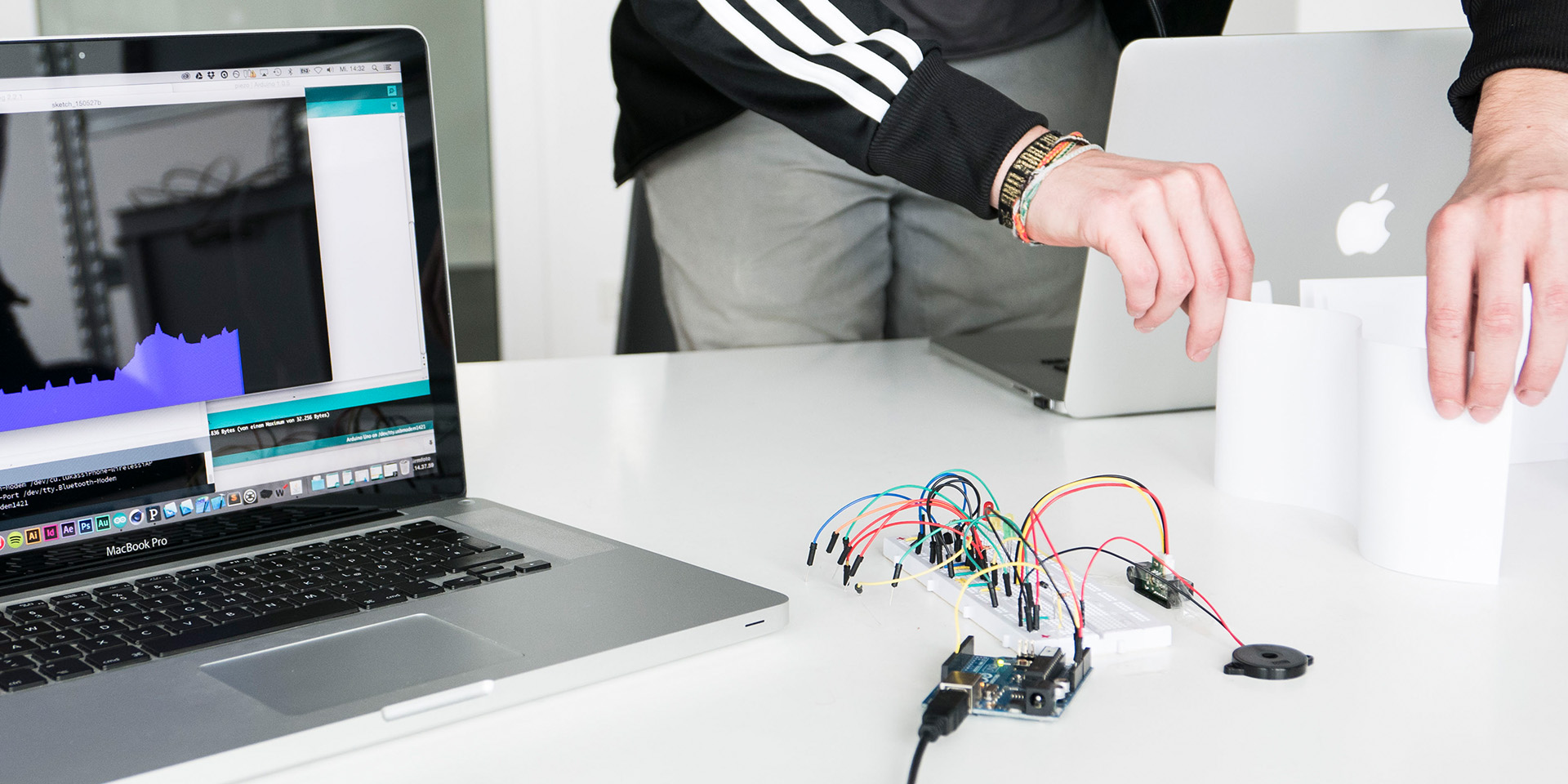 MH1 human amplifier1