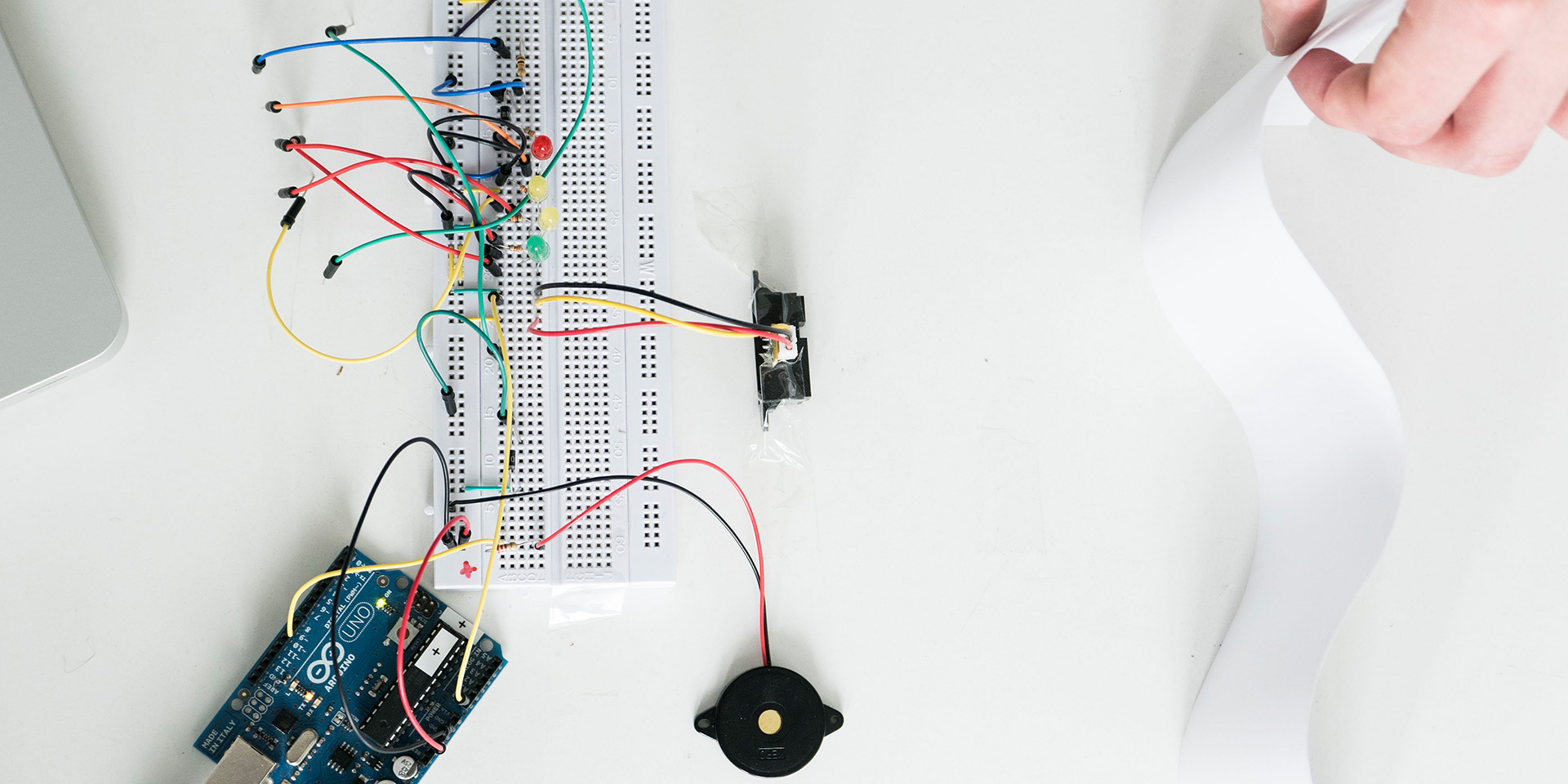 MH1 human amplifier2