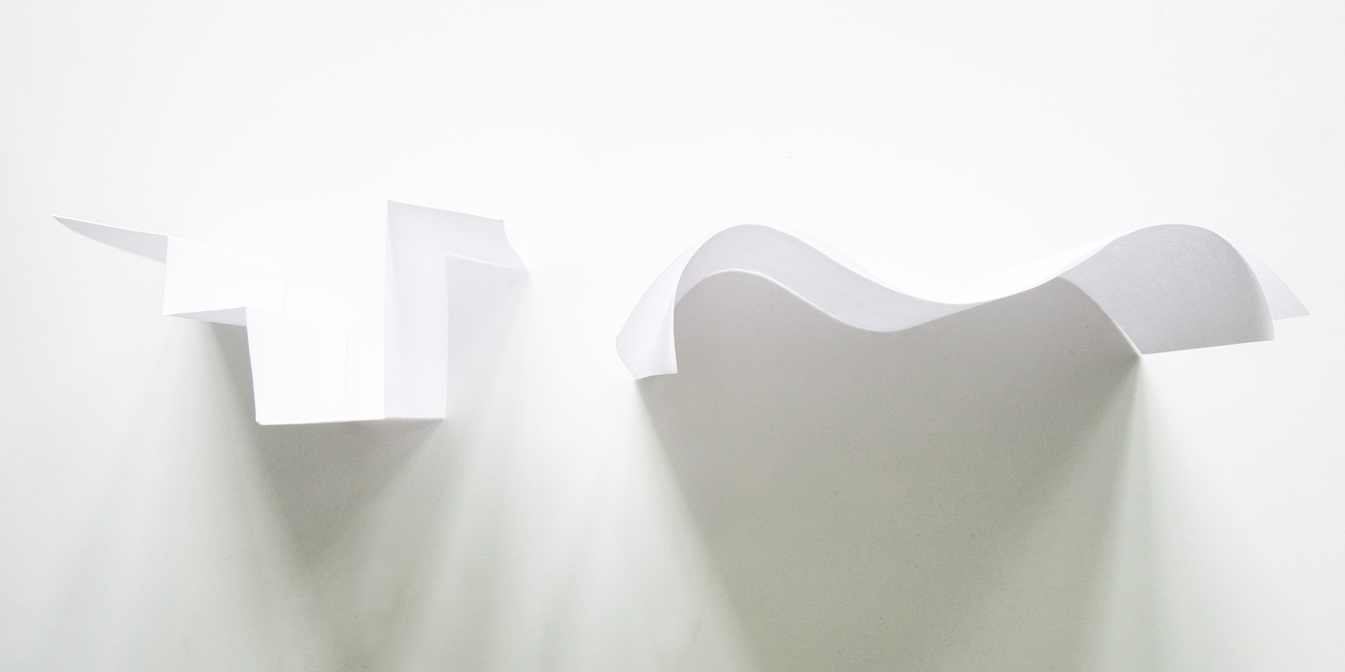 MH1 human amplifier3