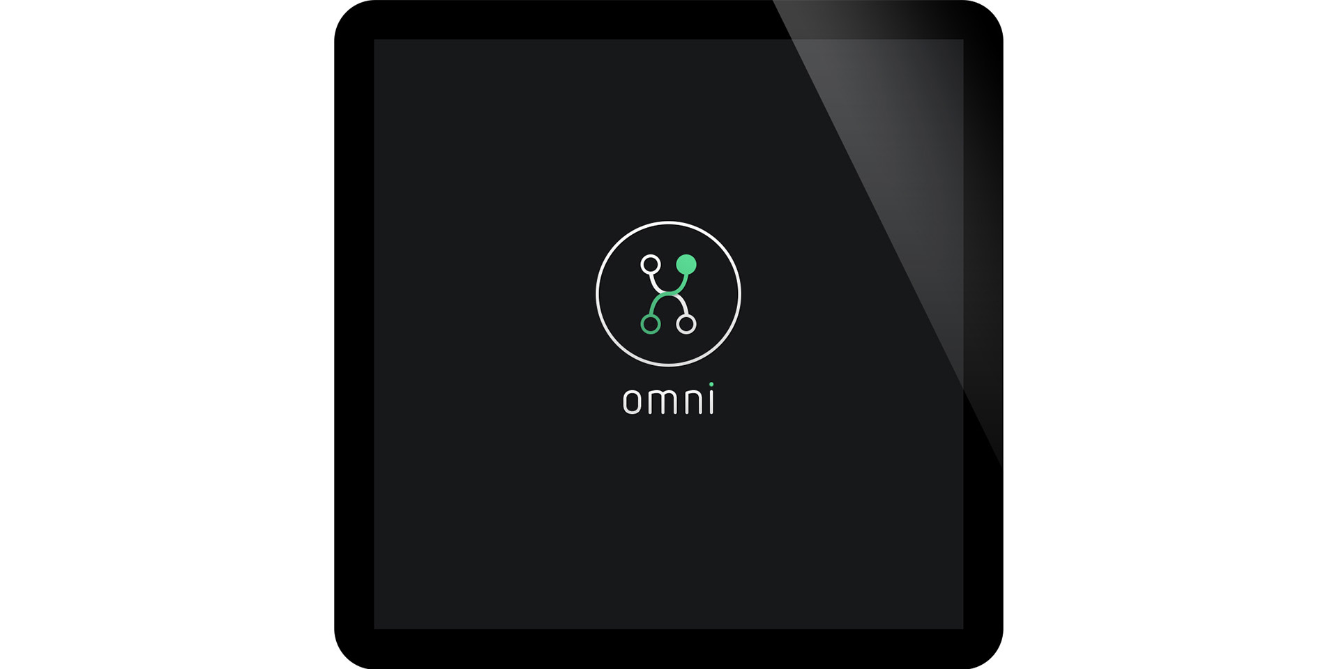 Omni Logo